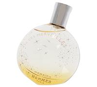 Hermes Paris Eau Des Merveilles Eau De Toilette, 30 ml