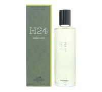 Hermès H24 Herbes Vives Eau de Parfum Refill 200ml