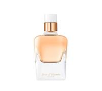 HERMÈS Jour d'Hermès Absolu Eau de Parfum 85 ML donne