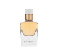 Hermès Paris Jour Absolue Eau De Parfum Rellenable 50ml Spray