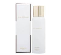 Jour d'Hermes - Deodorante 150 ml VAPO