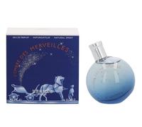 Hermes L´Ombre des Merveilles eau de parfum 30 ml Unisex