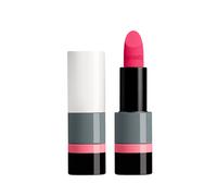 Hermes Paris, rossetto opaco, crema, 41, Rose Pop, 3,5 g