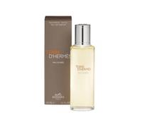 TERRE D´HERMÈS GIVRÉE eau de parfum recharge 125 ml