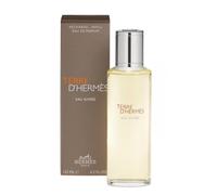 Hermès Terre d'Hermès Eau Givree Eau de Parfum Ricarica 125 ml