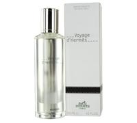 Hermes Paris Vojage D'Hermes Ricarica Profumo Uomo Eau De Toilette 125 Ml