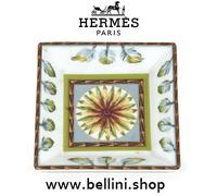HERMES Patchwork Brazil 1 pz Vide Poche Posacenere 018091P