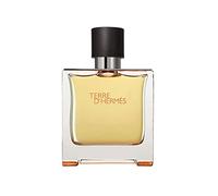 Hermes Profumo, 75 ml, Confezione da 1