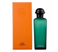 Hermes Eau de Basilic Pourpre 100 ml acqua di colonia Unisex