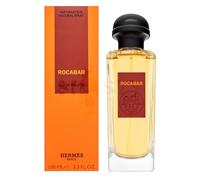 Hermès Rocabar EDT 100 ml