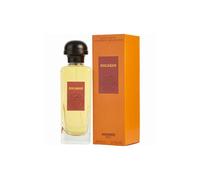 Hermès Rocabar Eau de Toilette da uomo 100 ml