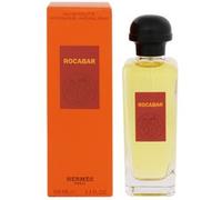 Hermes Rocabar eau de toilette - 100ml