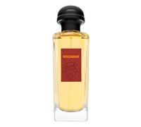 Hermès Rocabar Eau de Toilette da uomo 100 ml