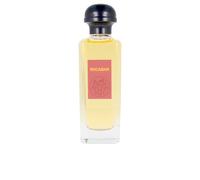 Hermes Rocabar Eau de Toilette Spray uomo 100ml