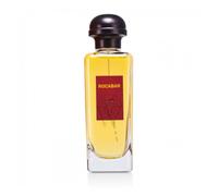 Hermes Rocabar Eau de Toilette uomo 100 ml