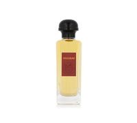 Hermes • Rocabar • Eau de Toilette • Uomo • 100 ml • senza scatola
