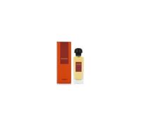 Hermès Rocabar Eau di Toilette 100 ml - Eau di Toilette