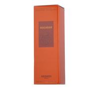 Hermès Rocabar EDT 100 ml