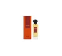 Hermes Rocabar EDT 100ml