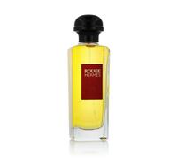 Hermès Rouge Eau De Toilette 100ml