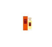 Hermès Rouge Hermès 100 ml Donna - Eau de Toilette