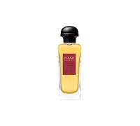 HERMÈS Rouge Hermès Eau de Toilette 100ml