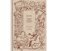 Hermès: Straight from the Horse's Mouth