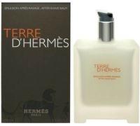 Hermes Terre d´Hermès balsamo dopobarba 100 ml uomo