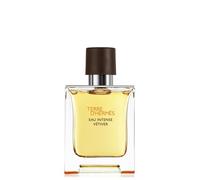 Hermes Terre dHermes eau intense vetiver 100 ml EDP Spray