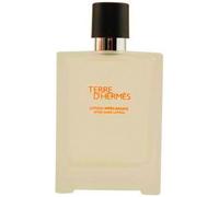 Hermes TERRE A/S 100 ML