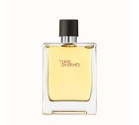 Hermes Terre d'Hermes Eau de parfum spray 200 ml uomo