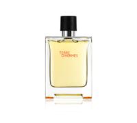 Hermes Terre d'Hermès eau de toilette 100ml