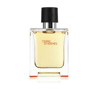 Hermes Terre d'Hermès Eau de toilette 50ml