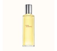 Hermès Terre d'Hermès Eau de Toilette 125 ml