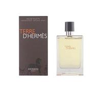 Hermes Terre d'Hermès Eau de toilette 50ml