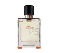 Hermes Terre d' Hermes 100 ML