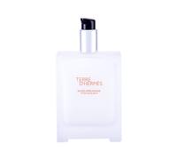 Hermes Terre D´Hermes 100Ml Per Uomo (Aftershave Balm)