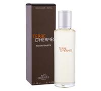 Hermès Terre d'Hermès Eau de Toilette Refill 125 ml