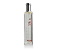 Hermes Terre d´Hermès 15 ml eau de toilette per Uomo