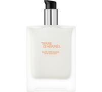 Hermes Terre d’Hermès Balsamo dopobarba 100ml