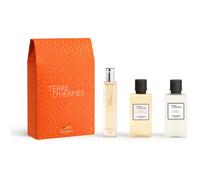 HERMÈS Terre d’Hermès Celebrating with Hermès confezione regalo per uomo
