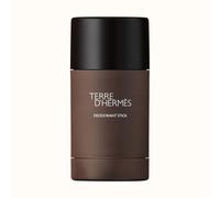 Hermes Terre d'Hermès deodorante stick 75ml
