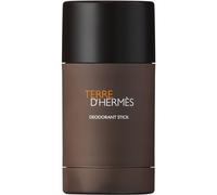 Hermès Terre D'Hermès Deostick profumato (uomo) 75 ml
