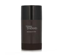 Hermes Terre d'Hermès deodorante stick 75ml