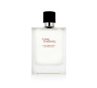 Hermes Terre d'Hermèsafter shave lotion 100ml