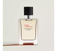 Hermes Terre d`Hermès Eau De Parfum Intense 50 ml