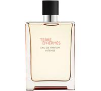 HERMÈS Terre d’Hermès Eau de Parfum Intense eau de parfum intense per uomo 175 ml