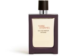 HERMÈS Terre d’Hermès Eau de Parfum Intense eau de parfum intense per uomo 30 ml