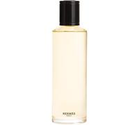 HERMÈS Terre d'Hermes Eau de Parfum Intense Eau de Parfum 200 ML REFILL uomo