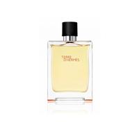Hermès Terre D’Hermès Eau de Toilette Pour Homme 100 ml